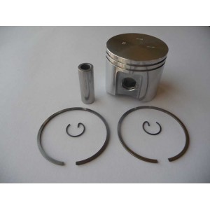 Klip Meteor H385 54 mm (PC1944B) 